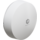 MikroTik ATL 5G R16