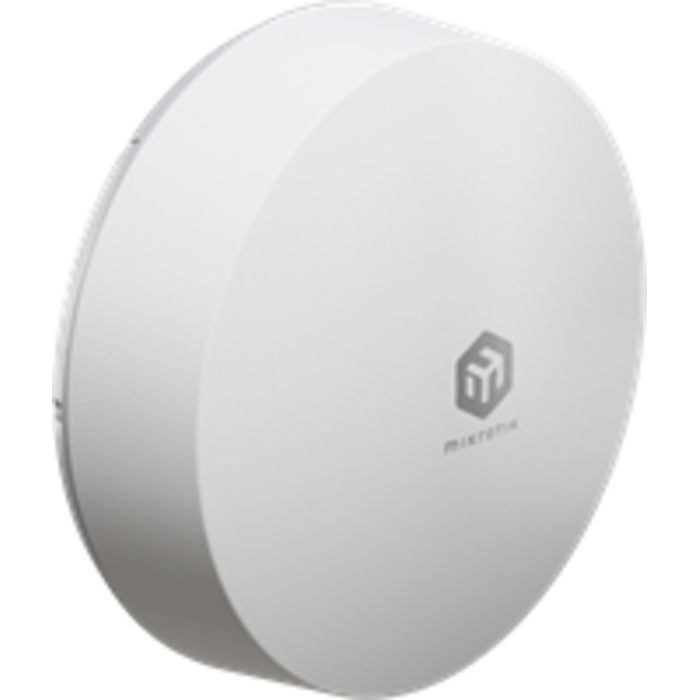 Mikrotik MikroTik ATL 5G R16