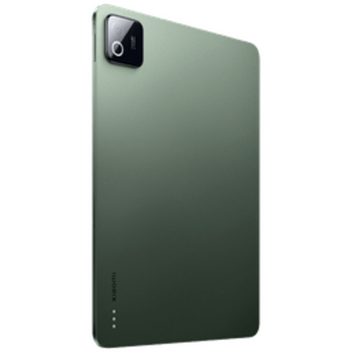 Xiaomi Xiaomi Pad 8 128GB Groen