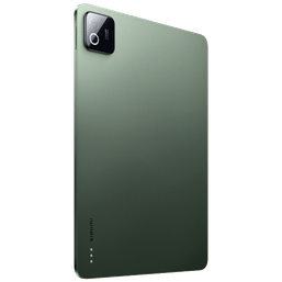 Xiaomi Xiaomi Pad 8 128GB Groen
