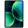 Xiaomi Pad 8 128GB Groen
