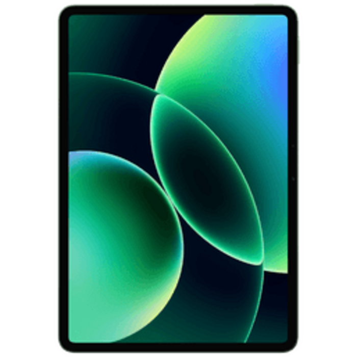 Xiaomi Xiaomi Pad 8 128GB Groen