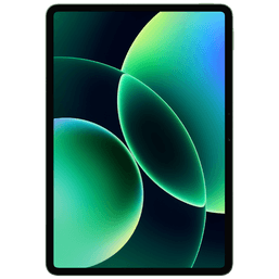 Xiaomi Xiaomi Pad 8 128GB Groen