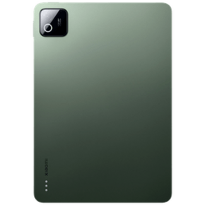 Xiaomi Xiaomi Pad 8 128GB Groen