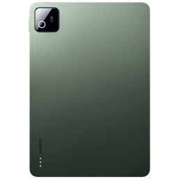 Xiaomi Xiaomi Pad 8 128GB Groen