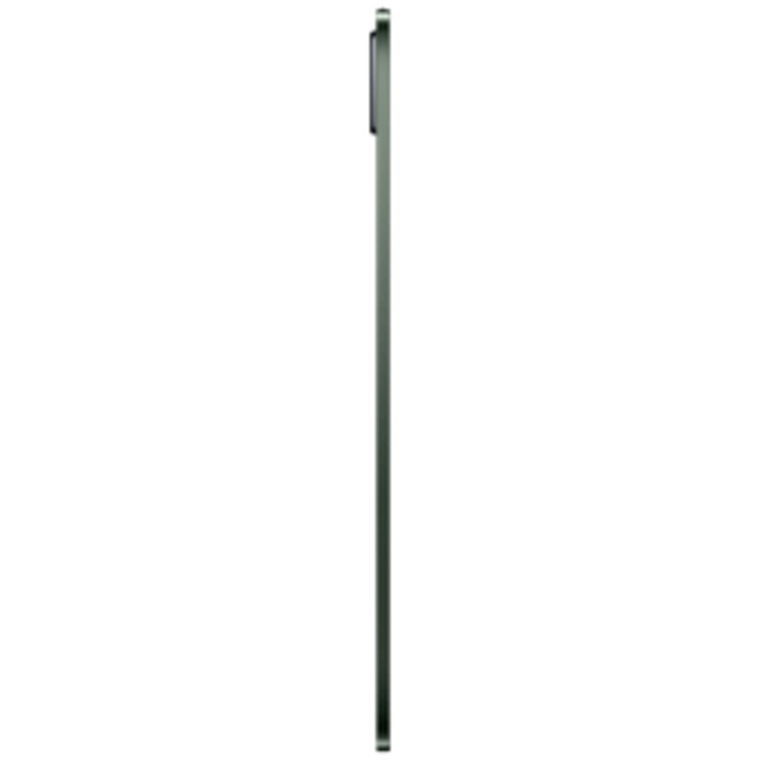 Xiaomi Xiaomi Pad 8 128GB Groen