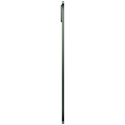 Xiaomi Xiaomi Pad 8 128GB Groen