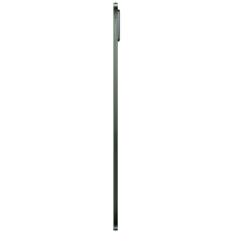 Xiaomi Xiaomi Pad 8 128GB Groen