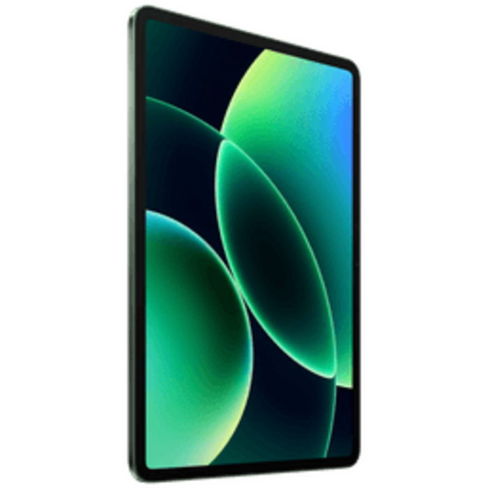 Xiaomi Xiaomi Pad 8 128GB Groen