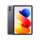 Xiaomi Redmi Pad 2 Pro WiFi 6GB/128GB Grijs