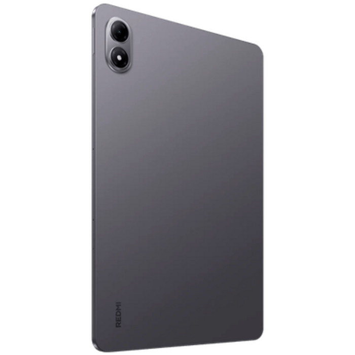 Xiaomi Xiaomi Redmi Pad 2 Pro WiFi 6GB/128GB Grijs
