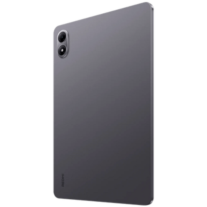Xiaomi Xiaomi Redmi Pad 2 Pro WiFi 6GB/128GB Grijs