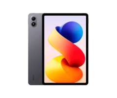 Xiaomi Xiaomi Redmi Pad 2 Pro WiFi Tablet - 8GB RAM - 256GB - Grijs