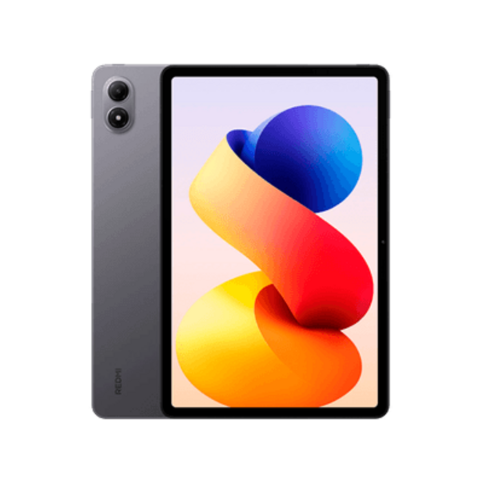 Xiaomi Xiaomi Redmi Pad 2 Pro WiFi 8GB/256GB Grijs