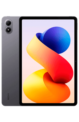 Xiaomi Xiaomi Redmi Pad 2 Pro WiFi 8GB/256GB Grijs