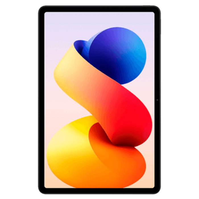 Xiaomi Xiaomi Redmi Pad 2 Pro WiFi 8GB/256GB Grijs