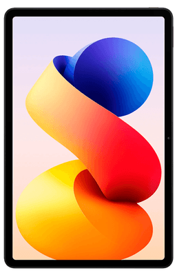 Xiaomi Xiaomi Redmi Pad 2 Pro WiFi 8GB/256GB Grijs