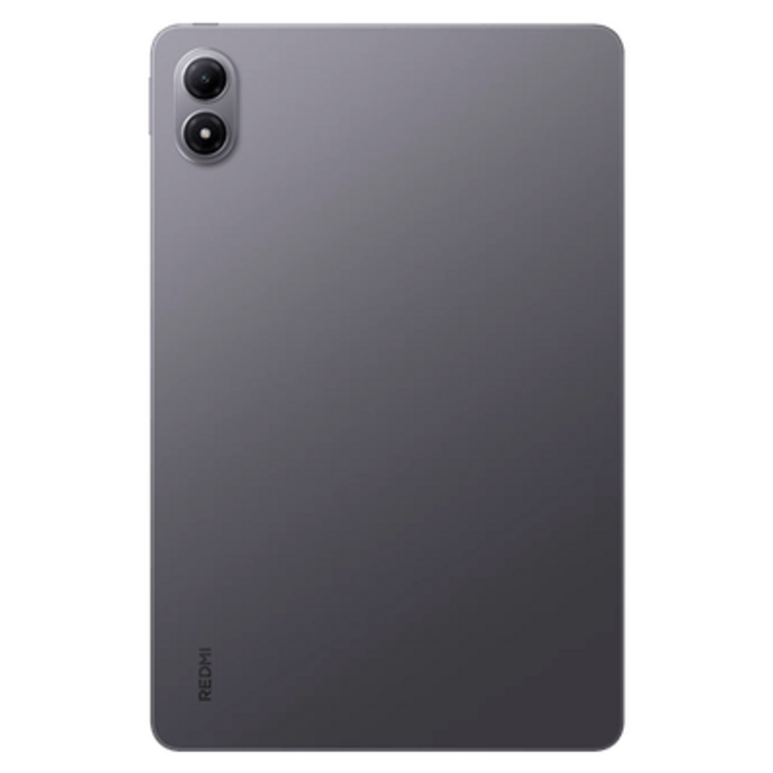 Xiaomi Xiaomi Redmi Pad 2 Pro WiFi 8GB/256GB Grijs