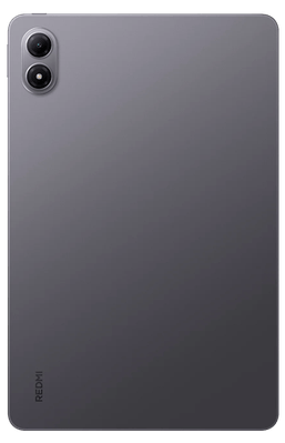 Xiaomi Xiaomi Redmi Pad 2 Pro WiFi 8GB/256GB Grijs