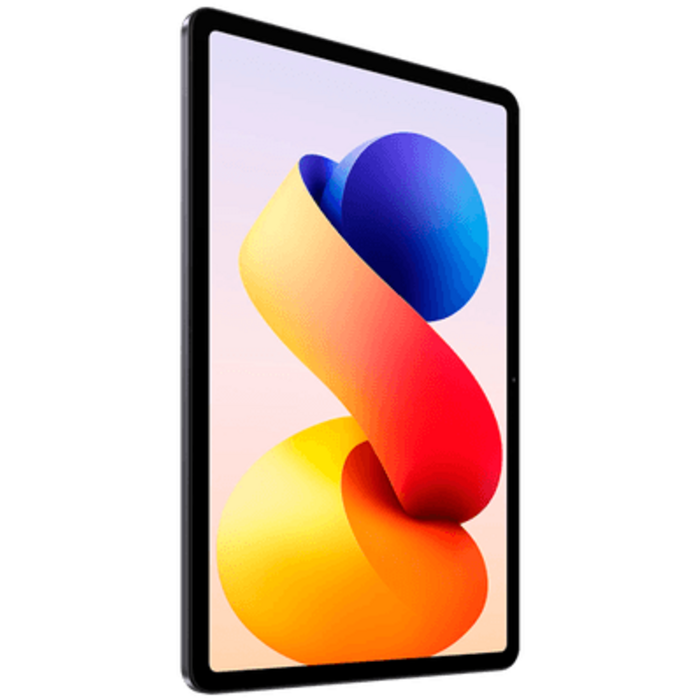 Xiaomi Xiaomi Redmi Pad 2 Pro WiFi 8GB/256GB Grijs