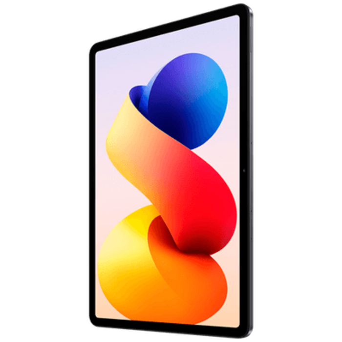 Xiaomi Xiaomi Redmi Pad 2 Pro WiFi 8GB/256GB Grijs