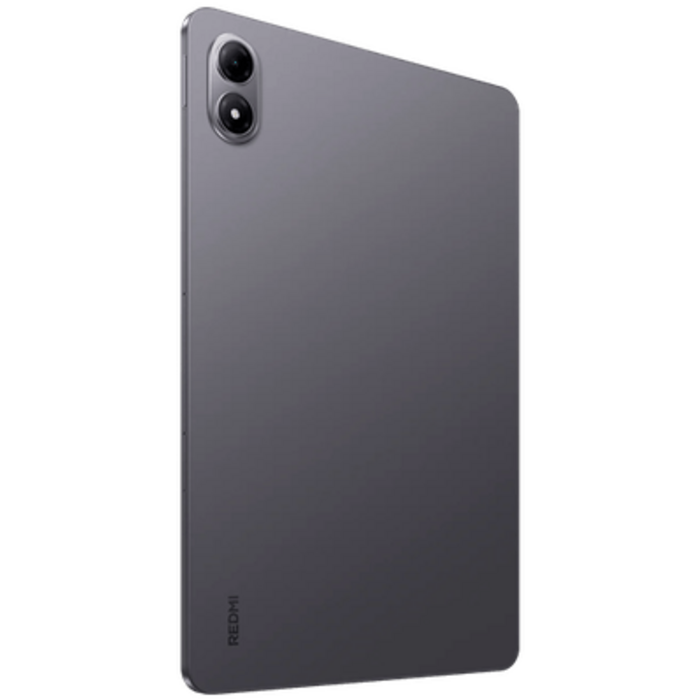 Xiaomi Xiaomi Redmi Pad 2 Pro WiFi 8GB/256GB Grijs