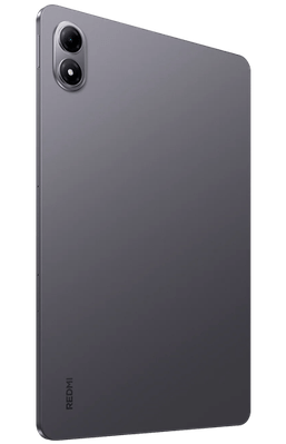 Xiaomi Xiaomi Redmi Pad 2 Pro WiFi 8GB/256GB Grijs