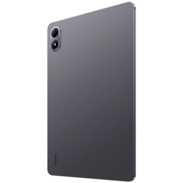Xiaomi Xiaomi Redmi Pad 2 Pro WiFi 8GB/256GB Grijs