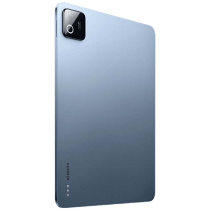 Xiaomi Xiaomi Pad 8 128GB Blauw