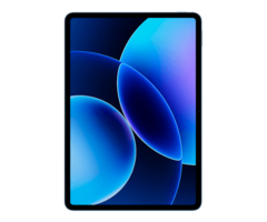 Xiaomi Xiaomi Pad 8 Tablet - 128GB Opslag - Blauw