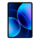 Xiaomi Pad 8 128GB Blauw