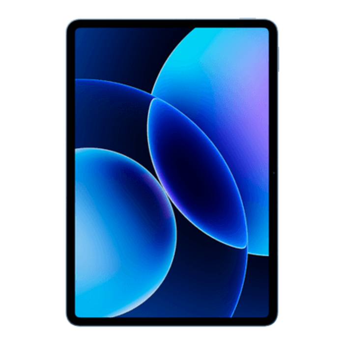 Xiaomi Xiaomi Pad 8 128GB Blauw