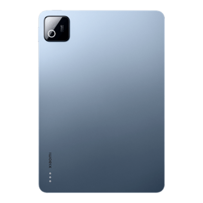 Xiaomi Xiaomi Pad 8 128GB Blauw