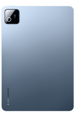 Xiaomi Xiaomi Pad 8 128GB Blauw