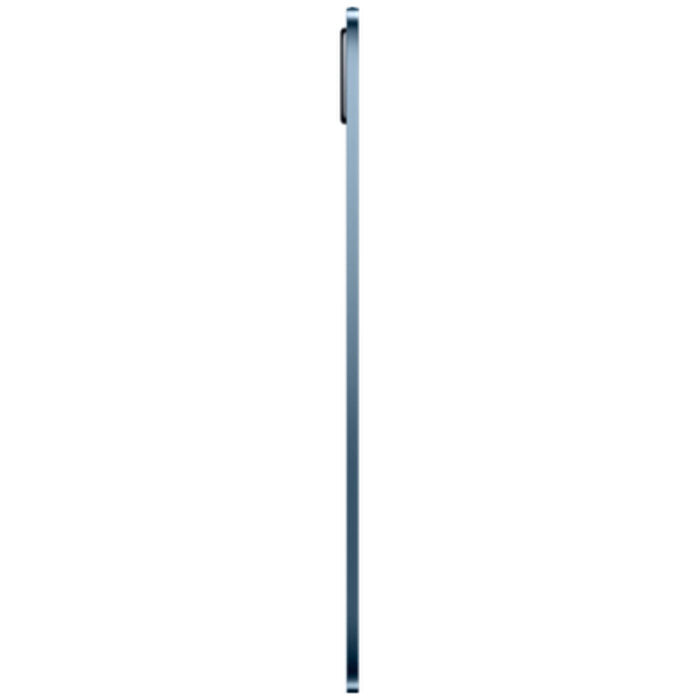 Xiaomi Xiaomi Pad 8 128GB Blauw