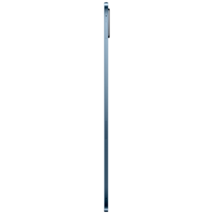 Xiaomi Xiaomi Pad 8 128GB Blauw