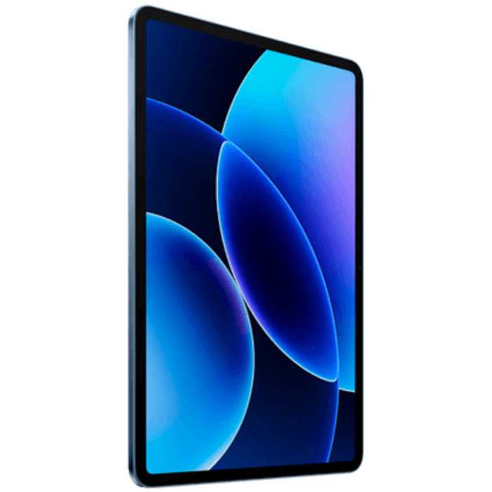 Xiaomi Xiaomi Pad 8 128GB Blauw