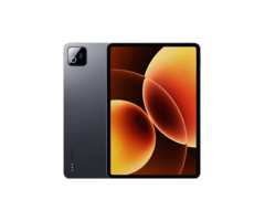 Xiaomi Xiaomi Pad 8 Pro Tablet - 256GB Opslag - Grijs
