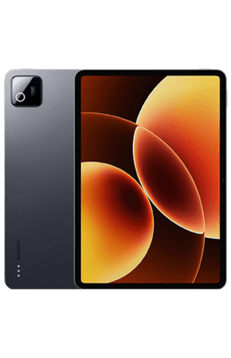 Xiaomi Xiaomi Pad 8 Pro 256GB Grijs