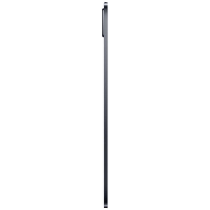 Xiaomi Xiaomi Pad 8 Pro 256GB Grijs