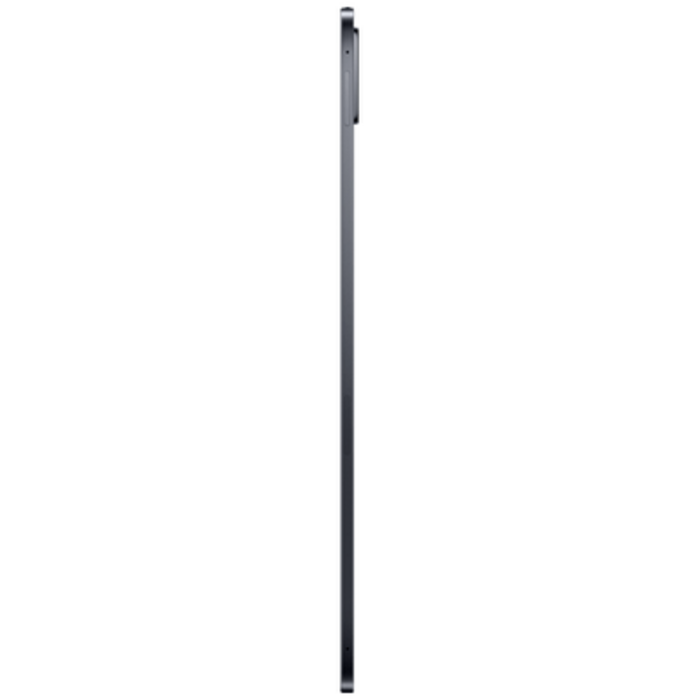 Xiaomi Xiaomi Pad 8 Pro 256GB Grijs