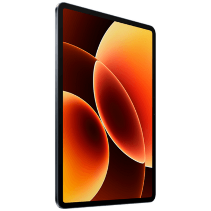Xiaomi Xiaomi Pad 8 Pro 256GB Grijs