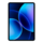 Xiaomi Pad 8 256GB Blauw