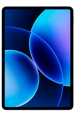 Xiaomi Xiaomi Pad 8 256GB Blauw