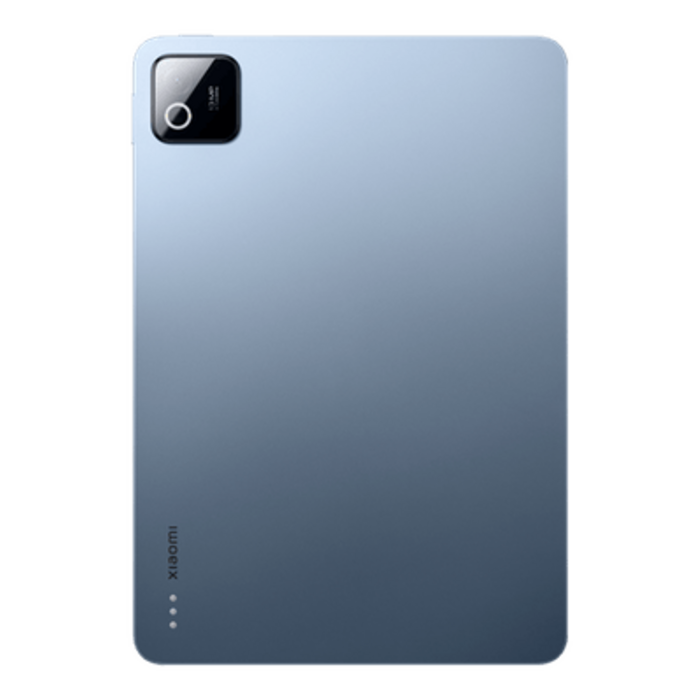 Xiaomi Xiaomi Pad 8 256GB Blauw