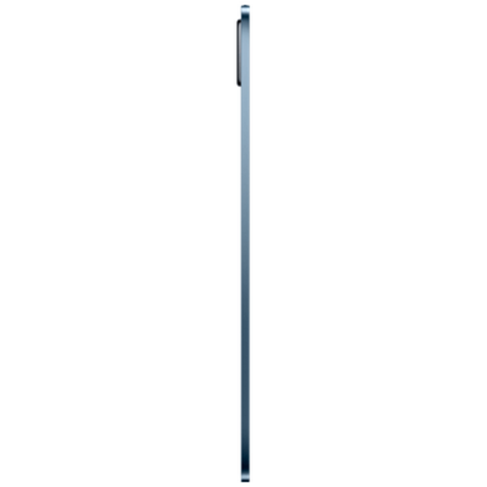 Xiaomi Xiaomi Pad 8 256GB Blauw
