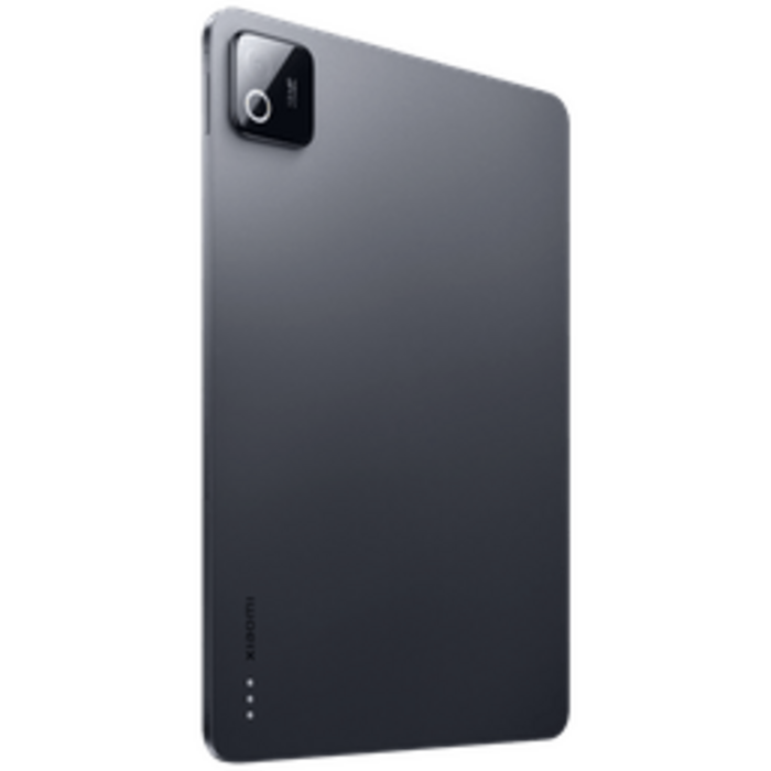 Xiaomi Xiaomi Pad 8 256GB Grijs