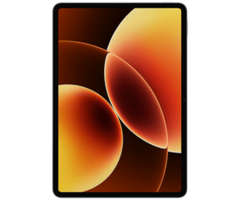 Xiaomi Xiaomi Pad 8 Tablet - 256GB - Grijs