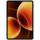 Xiaomi Pad 8 256GB Grijs