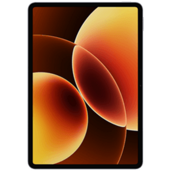 Xiaomi Xiaomi Pad 8 256GB Grijs